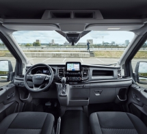 2018_FORD_TRANSIT__15 2018_FORD_TRANSIT__15