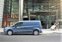 2018_FORD_TRANSIT_CONNECT_01 (Small)