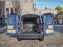 2018_FORD_TRANSIT_CONNECT_03 (Small)
