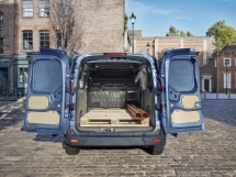 2018_FORD_TRANSIT_CONNECT_04 (Small)