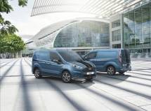 2018_FORD_TRANSIT_Connect_Sport_19