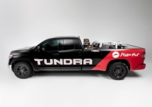2018_SEMA_PIE_PRO_TUNDRA_01_1B7CFABF746E20852CB01A94D0574C4215047919_low