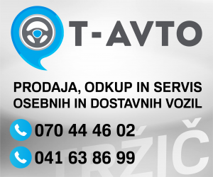 OGLAS_T-AVTO