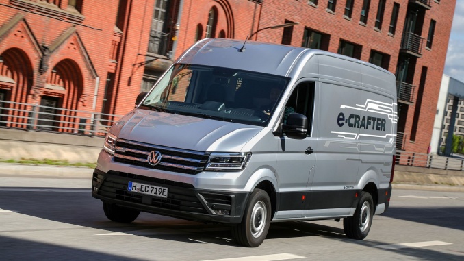 e-Crafter_2