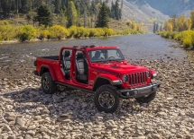 181128_Jeep_Gladiator_03