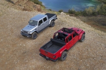 181128_Jeep_Gladiator_07