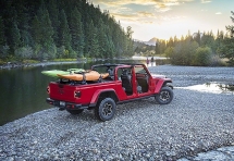 181128_Jeep_Gladiator_08