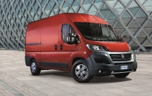 Fiat_Professional (002)