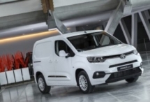 proace-city-2019-009-267735