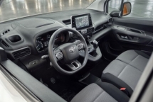 proace-city-2019-035-900277