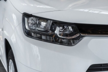 proace-city-2019-040-560796