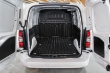 proace-city-2019-053-280148