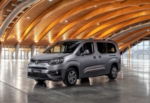 proace-city-verso-2019-003-827591