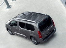 proace-city-verso-2019-028-756403