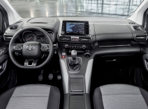 proace-city-verso-2019-037-193004