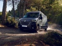 ampnet_photo_20190617_167949