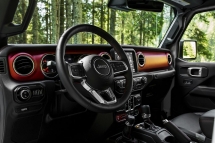 190710_Jeep_New-Jeep-Gladiator_12