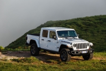 190710_Jeep_New-Jeep-Gladiator_31