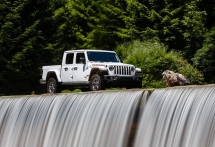 190710_Jeep_New-Jeep-Gladiator_40