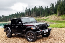 190710_Jeep_New-Jeep-Gladiator_46