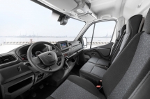 2191139-3g4h0fg0l6-whr