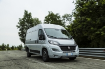 Ducato 2