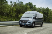 Ducato 3