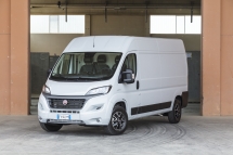 Ducato MY2020 (15)