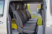 Opel_LCV_0615_Vivaro