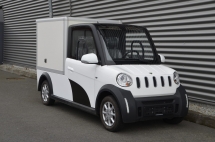 ampnet_photo_20190716_169550