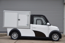 ampnet_photo_20190716_169551