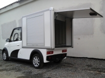 ampnet_photo_20190716_169552