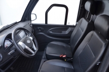 ampnet_photo_20190716_169554