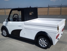 ampnet_photo_20190716_169561