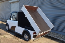 ampnet_photo_20190716_169563