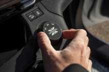 Opel Combo Cargo 4x4 (2019)