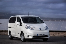 426214155_The_upgraded_Nissan_e_NV200_The_LCV_market_game_changer_Zero_emissions_van-1200x800