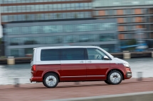 VW_T6.1_Multivan_Cruise-006
