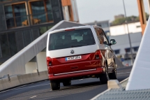 VW_T6.1_Multivan_Cruise-012