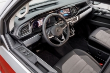 VW_T6.1_Multivan_Cruise-032