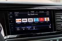 VW_T6.1_Multivan_Cruise-040