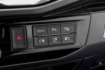 VW_T6.1_Multivan_Cruise-051