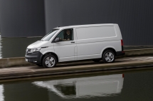 VW_T6.1_Panelvan-017
