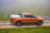 ford ranger wildtrack (4)