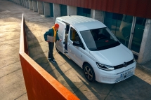 JEE_200202_VW_CADDY_04838