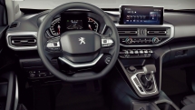 Peugeot-Landtrek-2021-interior