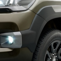 500_hiluxdetailfoglamp