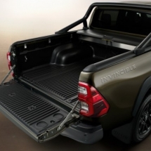 500_hiluxdetailrolldesk4aallopen