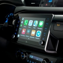 500_hiluxinteriordisplay