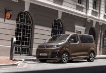 Base de donnée : Astuce Productions